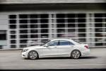 Mercedes-Benz S500 Plug-In Hybrid 2013 года